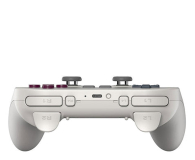 8BitDo Pro 3 Bluetooth Gamepad G Classic - 1371593 - zdjęcie 4